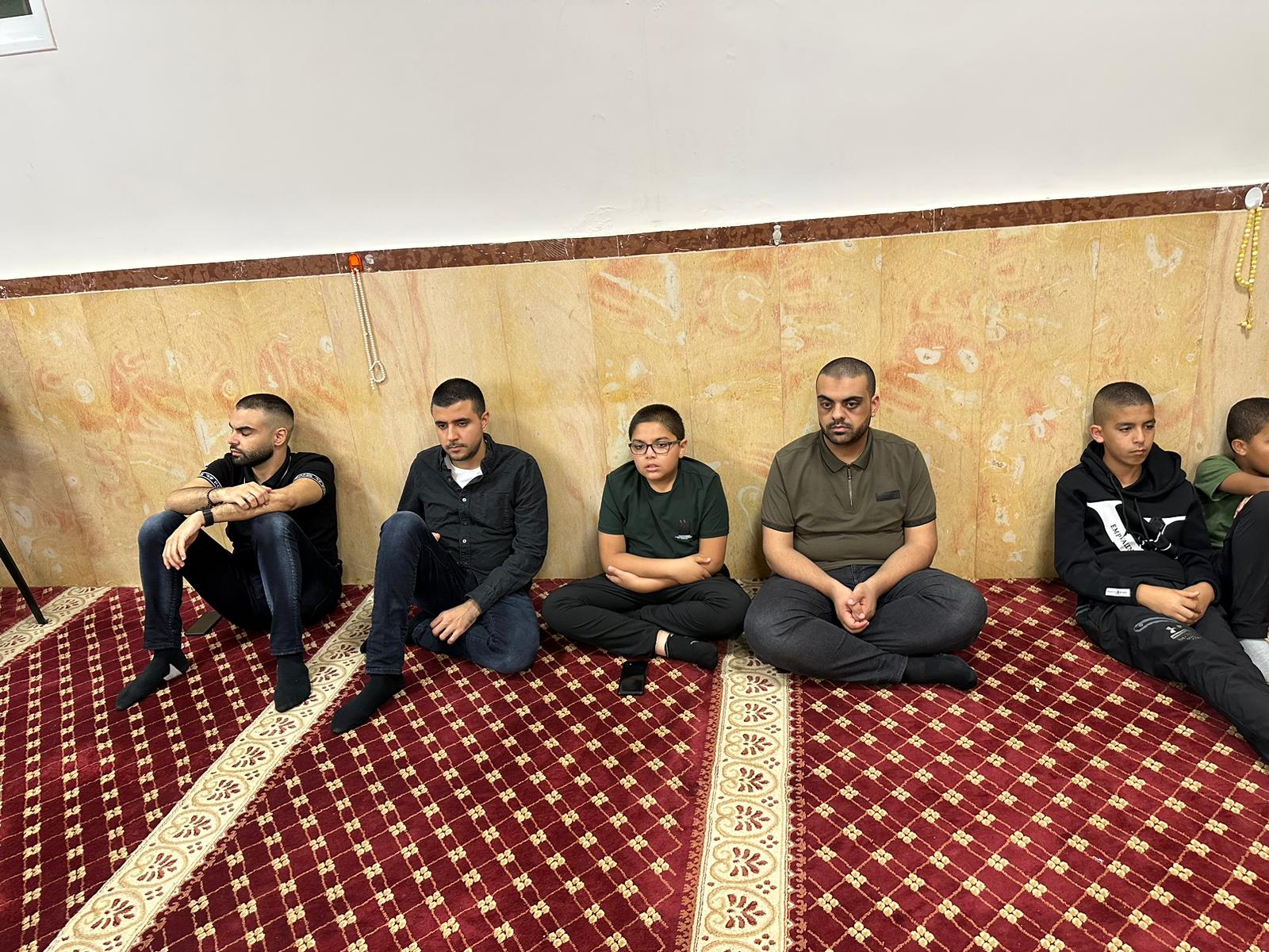 WhatsApp Image 2023-05-13 at 8.14.10 AM (1).jpeg